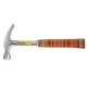EstWing E16S 16oz Rip Claw Hammer with Leather Grip