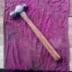 Craftsman 24 Oz. Ball Peen Hammer Made In U.S.A. #38466 🔨 FREE SHIPPING