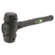 Wilton B.A.S.H Dead Blow Hammer with 2 lb. Head & 14" Handle New Free Shipping