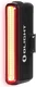 OLIGHT Seemee 30 C Bike Light 30 Lumens Tail Light 230 Degree Visibility, 800M