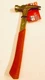 Milwaukee 48-22-9022 22oz Milled Face Framing Hammer-balanced - Pre Owned