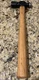 Urrea 24oz Hickory Handle Ball Peen Hammer 1324P NOS