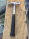 Vintage Estwing E3-20 Framing Hammer 