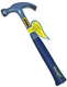 Estwing E3-16C 16 oz. Curved Claw Hammer_Nylon Vinyl Grip_Made In USA