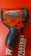 M12 FUEL 12V Brushless Cordless Stubby 3/8 in. Impact Wrench (Tool-Only