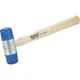 Hazet 1951-32 New Mazzuola 344g 280mm 1pc