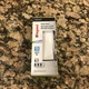 Single Legrand Pass & Seymour 15 AMP 120/277VAC Paddle Switch TM874-WCC6 311096