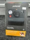 Polaroid Now Instant Film Camera Bundle Generation 2 - Black (006248)