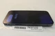 Google Pixel 9 Pro XL Black - Spectrum Smartphone w/Warranty 7637155