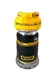 DeWalt 20V Max XR Cordless Fixed Base Router Brushless Tool Only Model DCW600B