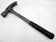 Vintage True Temper 20oz Rip Hammer A20R Steel Handle Made in USA