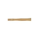 SEYMOUR MIDWEST LINK 65382GRA Claw Hammer Handle,16 oz.,14",Industrial 44AH33