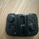 Razer Kishi Smartphone Controller for iPhone Lighting No Box - Black