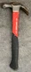 Authentic CRAFTSMAN HAMMER 16 ounce Rip Claw Hammer #CMHT51163 BRAND NEW