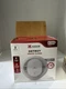 Kidde Detect Smoke Alarm