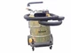 Vacmaster The Beast Steel  Shop Vac 14 Gal. 6.5 HP  Vacuum VJE1412SW-0201