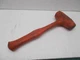 MAC Tools CH50DS 28 oz Hammer Composite Cast Dead Blow