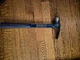 ESTWING Ultra Series Hammer - 19 oz Rip Claw Framing Hammer