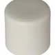 VESSEL RH7710 - Replacement Rubber Head for Hammer No.77-10H 1EA