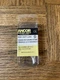 Ancor Heavy Duty Lugs 8 AWG