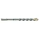 Dewalt 1/2" x 4" x 6" SDS+ Hammer Bit DW5437