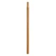 TRUE TEMPER 2036200 Hammer Handle,Sledge,36 in. L 42XC60