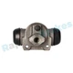 Rap Brakes R-C0011 Wheel Brake Cylinder for Nissan, Peugeot
