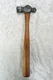 Vintage Ball Peen Hammer CRAFTSMAN Professional Size O 16 Oz Orig Handle 38465