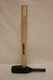 True Temper 027-20187100 0.625 in. Back Out Punch Bolts J23