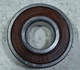 1 NEW WBD 6203D SINGLE ROW BALL BEARING NNB ***MAKE OFFER***
