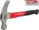 Craftsman 20oz Fiberglass Hammer General Purpose CMHT51399 New in Box