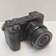 95% NEW Sony Alpha a6700 Mirrorless Camera ILCE-6700L w/16-50mm Lens English