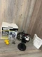 WAYNE PUMP UTILITY PUMP (PSN040878)
