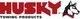 Husky Towing Roller 16K Hitch | 32220*Husky Towing Replacement Roller