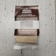 Link Handles 64136 Highly Durable Wood Hammer Handle Wedge 1-1/4 L in.
