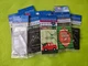 Bath & Body Works Hanging Fragrance Diffuser Car Home Closet Asst Scent U Choose