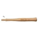 Martin Tools HH42B 12" Hickory Hammer Handle