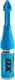 Tools Tuff Shot Deep Reach Marker Tool, Drill Hole Markers, Chalkshot of Non ...