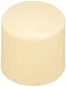 VESSEL plastic head replacement head 76-10H #1 76-10H