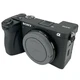 Sony a6700 Mirrorless Camera - ILCE-6700 - 26MP APS-C - 4K Video - BRAND NEW