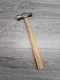 Craftsman 16 Oz Ball Peen Hammer 38465