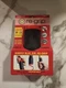 Re-Grip PN61-7BL Black Patented Design Non-Slip Handle Grip 7 L in.