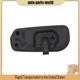 Muffler For Stihl BR800 BR800C BR800X Backpack Blowers 4283-140-0611 New
