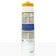 BWT Bestmax S Genuine Replacement Cartridge Model FS22P00A00
