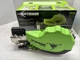 Stinger CH38A Stapler 3/8" Autofeed Cap Hammer - Used Good Condition