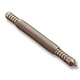 Spring Tools Self-Centering Punch - Wood