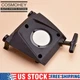 REWIND STARTER 4283 190 4001 FOR STIHL BR800 BR800X BLOWER BR 800 X