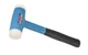 Vaughan DB150 1.5 lb Dead Blow Hammer