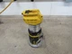 DEWALT DCW600 20V MAX XR Compact 1/4" Router (Tool Only)