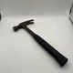 Vintage Estwing E3-16S 16oz Curved Claw&nbsp;Hammer- 26oz Total 13&rdquo;Long Made In USA